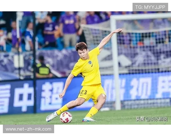 中超球队边路防守训练更紧,冲刺新赛季的防线铁壁