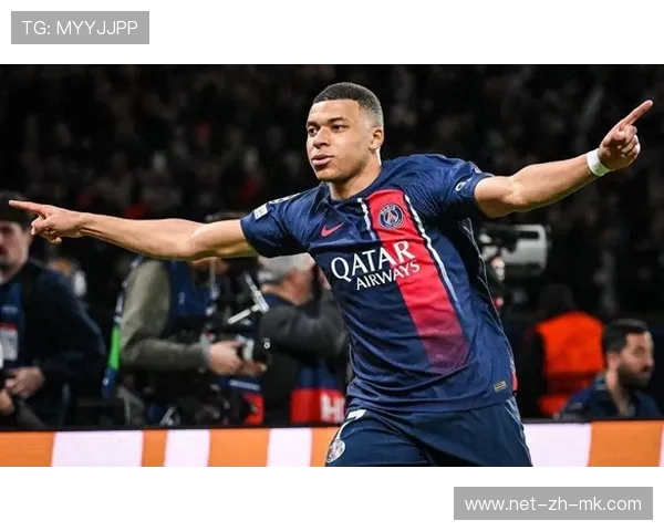 姆巴佩:我们尊重每个对手,但这组确实很“刺激”