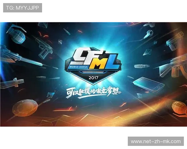 超高水准的日韩电竞战队引领亚洲新潮流，中日韩电子竞技